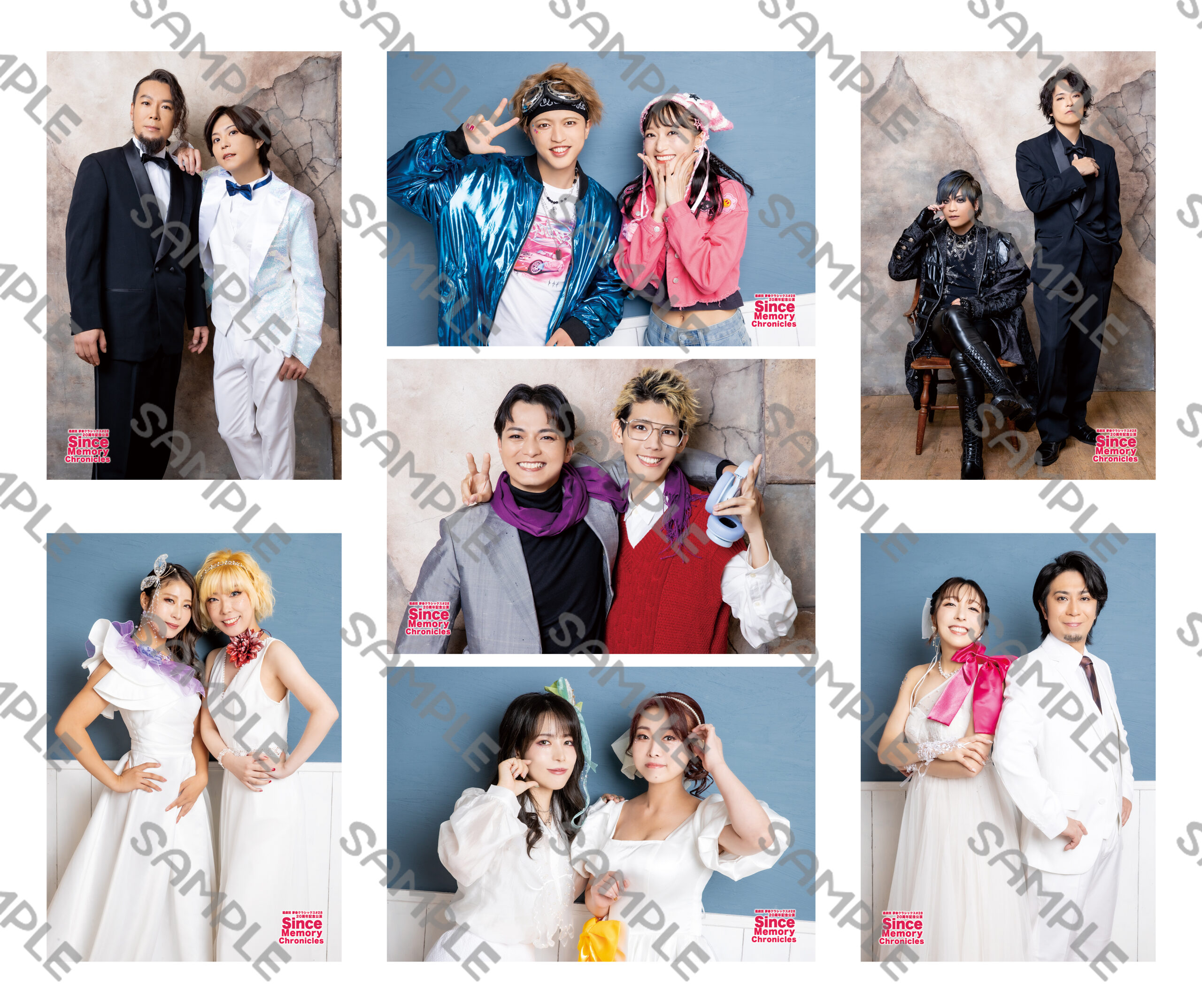 38dd5aac863200da6e4794c5fd3ce1